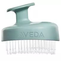 Aveda Scalp Solutions Stimulating Scalp Massager Stimuliuojantis galvos odos masažuoklis