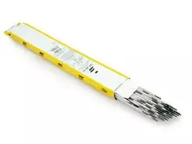 Suvirinimo elektrodai ESAB OK 48.00 3,2mm, 6kg