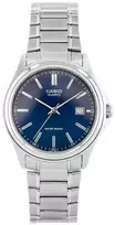 Laikrodis CASIO MTP-1183A-2A MEN S WATCH (zd015b) + BOX