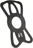 Ram Mounts RAM X-GRIP TETHER FOR UN7 AND UN10