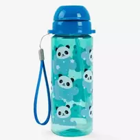 Vaikiška gertuvė Itotal Panda, 400ml