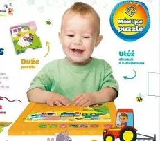 „Dumel Discovery Sounds around Us Village“.
