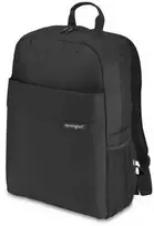 Kensington nešiojamojo kompiuterio kuprinė 14" Simply Portable Lite