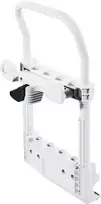 Rankena siurbliams pervežti Festool SB-CT MINI/MIDI-2/CT15