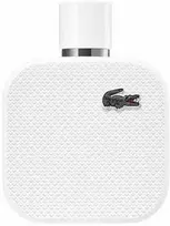 Lacoste Eau de Lacoste L.12.12 Blanc EDP parfumuotas vanduo vyrams, 50 ml
