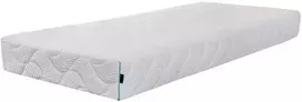 Essence Sleep Čiužinys Daxo 90x200x20