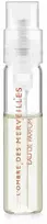 Hermes, L'Ombre Des Merveilles, Eau De Parfum, For Women, 2 ml *Vial