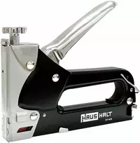 Haushalt Reds Music Zszywacz Raudona`s Music STAPLER REG RT-103