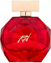 Morgan Raudon parfuminis purškiklis 100ml