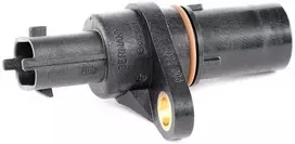 Bosch Alkūninio Veleno Jutiklis Alfa Romeo 159 Brera Spider Opel Signum Vectra Saab 9-3 93190574 93190670 93190671 93190672