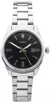 Laikrodis moterims CASIO LTP-1302D 1A2V (zd521c) + dėžutė