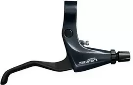 Stabdžių rankenėlė Shimano 2.5fgr BLR3000 Sora Canti/Caliper dešinė