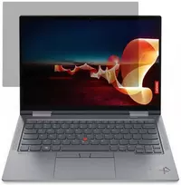 Filtrai Lenovo Lenovo privatumo filtras 14.0" - 3M ryškaus ekrano PF, skirtas X1Y