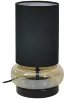 Italux Stalinis šviestuvas Epiro TB-43648-BL-AMB