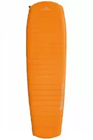 Italija Ferrino Superlite 850 5cm savaime prisipučiantis kilimėlis