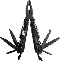 CAT multitool 13-in-1 Multi-Function Tool