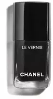 Le Vernis 161-Le Diable En Chanel, 13 ml