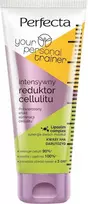Perfecta Your Personal Trainer, 200 ml