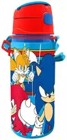 Gertuvė vaikams 600ml Sonic SN7142MC KiDS Licensing