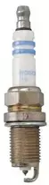 Bosch Uždegimo Žvakė Bmw 3 5 7 X5 Lexus Is Gs Ls Toyota Corolla Camry