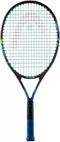 Head Novak 25 cv3 7/8 raketė 235004 SC07