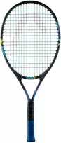 Teniso raketė Head Novak 25 cv3 3/4 235004 SC06