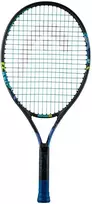 Head Novak 23 cv3 5/8 col. 235014 SC05 teniso raketė