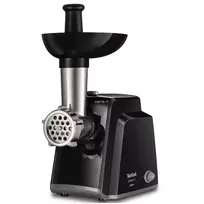 Mėsmalė Shaver for grinding meat Tefal NE10583 (1400W, juodos spalvos)