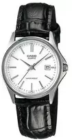 Laikrodis Casio Collection LTP-1183E-7A
