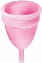 Yoba Nature Sante Yoba S Nature Sante menstruacinė taurelė