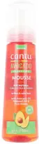 Cantu avokadų drėkinamosios putos, 248 ml