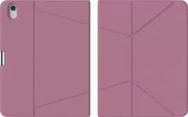 Tinkamas planšetinis kompiuteris Jcpal JCPAL SLIMFLEX FOLIO PURPLE/LILAC IPAD 10.9 10THG