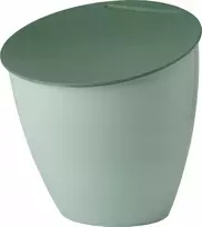 Šalavijų ATLIEKŲ DĖŽĖS KALYPSO 2200 ML NORDIC SAGE 108550094700
