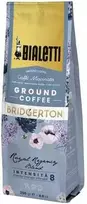 Bialetti - Bridgerton Royal Regency Blend Espresso 250g