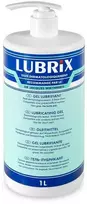 Concorde LUBRIX 1 L