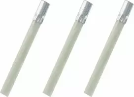 Vallejo Vallejo: T15002 – Įrankiai – Stiklo pluošto šepetėlių papildymai (4 mm x 3)