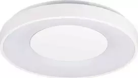 Kanlux Vand 37326 lubinis šviestuvas, 1x17,5 W LED, 4000 K balta