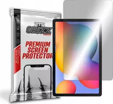 GrizzGlass Folia matowa GrizzGlass PaperScreen su Samsung Galaxy Tab S6 Lite 2022