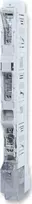 Apator saugiklių juostos jungiklis smartARS 00 pro -160A 63-001415-002