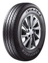 Padanga WANLI SL106 165/80 R13C (Vasarinė) (Automobilio)