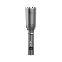 Cecotec Surf Care 850