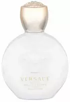 Versace Eros Pour Femme prabangus kūno balzamas 200ml