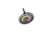 Tunabone griliaus termometras