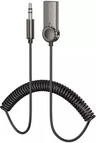 Borofone Audio Bluetooth Receiver AUX BC56 Peaceful pilkas