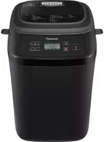 Duonkepė Panasonic SD-PN100KXE juoda