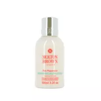 Molton Brown, Rožinė Pepperpod, Hydrating, Losjonas kūnui, 100 ml