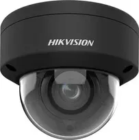 Hikvision DS-2CD2766G2HT-IZS(2.8-12mm)eFBLACK Kamera IP