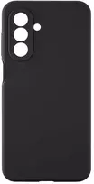 Tactical Velvet Smoothie dėklas skirtas Samsung Galaxy A26 5G Asphalt