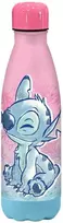 Memorysolution Stitch Soft Touch 845123 500 ml rožinis