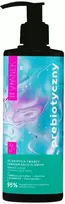 Vianek Prebiotic facial cleansing gel with salicylic acid 300ml